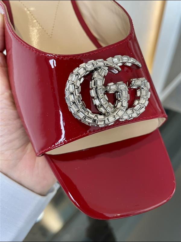 20243518741898 26024